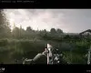 Post Scriptum (PC) Steam Key - GLOBAL