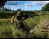 Post Scriptum (PC) Steam Key - GLOBAL