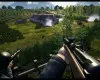 Post Scriptum (PC) Steam Key - GLOBAL