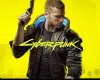 Cyberpunk 2077 (PC) GOG.com Key - EU