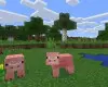 Minecraft: Minecoins Pack: 1720 Coins Official website Key - GLOBAL