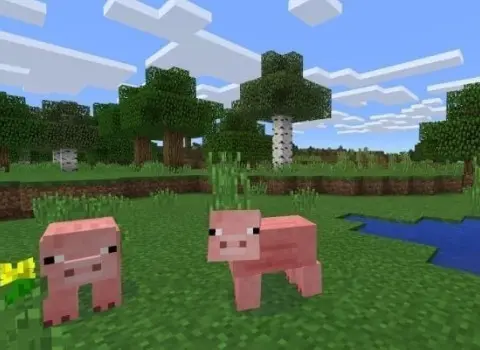 Minecraft: Minecoins Pack: 1720 Coins Official website Key - GLOBAL