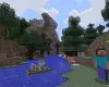 Minecraft: Minecoins Pack: 1720 Coins Official website Key - GLOBAL