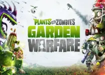 Plants vs. Zombies: Garden Warfare (PC) EA App Key - GLOBAL