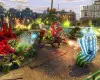 Plants vs. Zombies: Garden Warfare (PC) EA App Key - GLOBAL