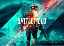 Battlefield 2042 (Xbox One) Xbox Live Key - ARGENTINA