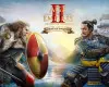Age of Empires II: Definitive Edition Victors and Vanquished (DLC) (DLC) (PC) Steam Key - GLOBAL