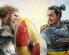 Age of Empires II: Definitive Edition Victors and Vanquished (DLC) (DLC) (PC) Steam Key - GLOBAL