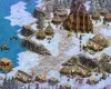 Age of Empires II: Definitive Edition Victors and Vanquished (DLC) (DLC) (PC) Steam Key - GLOBAL