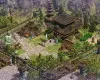 Age of Empires II: Definitive Edition Victors and Vanquished (DLC) (DLC) (PC) Steam Key - GLOBAL