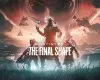 Destiny 2: The Final Shape (DLC) (Xbox One / Xbox Series X|S) Xbox Live Key - EU