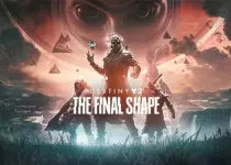 Destiny 2: The Final Shape (DLC) (Xbox One / Xbox Series X|S) Xbox Live Key - EU