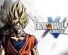 Dragon Ball: Xenoverse 2 (Xbox One / Xbox Series X|S) Xbox Live Key - EU