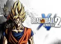 Dragon Ball: Xenoverse 2 (Xbox One / Xbox Series X|S) Xbox Live Key - EU