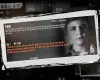 This War of Mine Complete Edition (PC) GOG.com Key - GLOBAL
