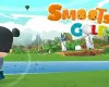 Smoots Golf (Xbox One / Xbox Series X|S) Xbox Live Key - ARGENTINA