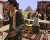 The Sims 3: World Adventures (DLC) (PC) Origin Key - EU