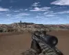 Delta Force (PC) Steam Key - GLOBAL
