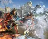 Assassin's Creed Valhalla - Dawn of Ragnarök (DLC) (Xbox One / Xbox Series X|S) Xbox Live Key - EU
