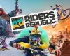 Riders Republic (Xbox One / Xbox Series X|S) Xbox Live Key - EU