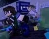 Minecraft 2017 Edition (Xbox One / Xbox Series X|S) Xbox Live Key - GLOBAL