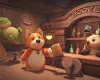 Party Animals (Xbox One / Xbox Series X|S) Xbox Live Key - ARGENTINA