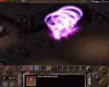 Arcanum: Of Steamworks and Magick Obscura (PC) GOG.com Key - GLOBAL