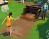The Sims 4: Outdoor Retreat (DLC) (Xbox One / Xbox Series X|S) Xbox Live Key - EU