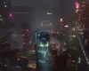 Cloudpunk (Xbox One / Xbox Series X|S) Xbox Live Key - ARGENTINA