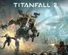 Titanfall 2 (Xbox One / Xbox Series X|S) Xbox Live Key - EU