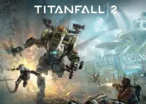 Titanfall 2 (Xbox One / Xbox Series X|S) Xbox Live Key - EU