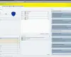 Football Manager 2011 (PC) Steam Key - GLOBAL