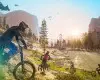 Riders Republic (Xbox One / Xbox Series X|S) Xbox Live Key - EU