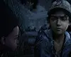 The Walking Dead: The Final Season - The Complete Season (Xbox One / Xbox Series X|S) Xbox Live Key - ARGENTINA