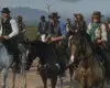 Red Dead Redemption 2 (PC) Rockstar Games Launcher Key - GLOBAL