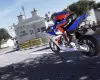 TT Isle of Man Ride on the Edge 2 (PC) Steam Key - GLOBAL