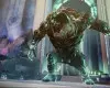 Destiny 2: Forsaken Pack (DLC) (Xbox One / Xbox Series X|S) Xbox Live Key - ARGENTINA