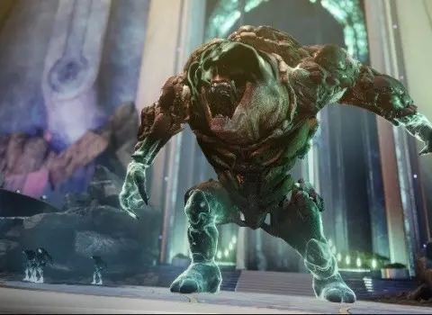 Destiny 2: Forsaken Pack (DLC) (Xbox One / Xbox Series X|S) Xbox Live Key - ARGENTINA