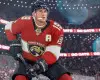NHL 24 (Xbox Series X|S) Xbox Live Key - EU