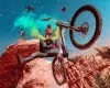 Riders Republic (Xbox One / Xbox Series X|S) Xbox Live Key - EU