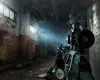 Metro Last Light Redux (Xbox One / Xbox Series X|S) Xbox Live Key - EU