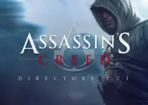 Assassin's Creed: Director's Cut Edition (PC) Ubisoft Connect Key - GLOBAL