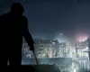 Call of Duty: Black Ops Cold War - Cross-Gen Bundle (Xbox One / Xbox Series X|S) Xbox Live Key - ARGENTINA