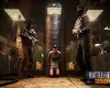 Battlefield Hardline Ultimate Edition (Xbox One / Xbox Series X|S) Xbox Live Key - EU