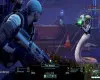 XCOM 2 (Digital Deluxe Edition) (Xbox One / Xbox Series X|S) Xbox Live Key - UNITED STATES