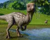 Jurassic World Evolution: Dinosaur Collection (DLC) (Xbox One / Xbox Series X|S) Xbox Live Key - ARGENTINA