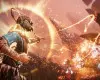 Destiny 2: The Final Shape (DLC) (Xbox One / Xbox Series X|S) Xbox Live Key - EU