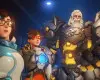 Overwatch 2 - 1000 Overwatch Coins (PC / Xbox One) Xbox live Key - GLOBAL
