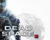 Dead Space 3- Witness the Truth (DLC) (PC) EA App Key - GLOBAL