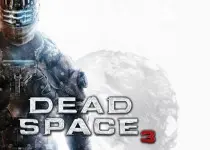 Dead Space 3- Witness the Truth (DLC) (PC) EA App Key - GLOBAL